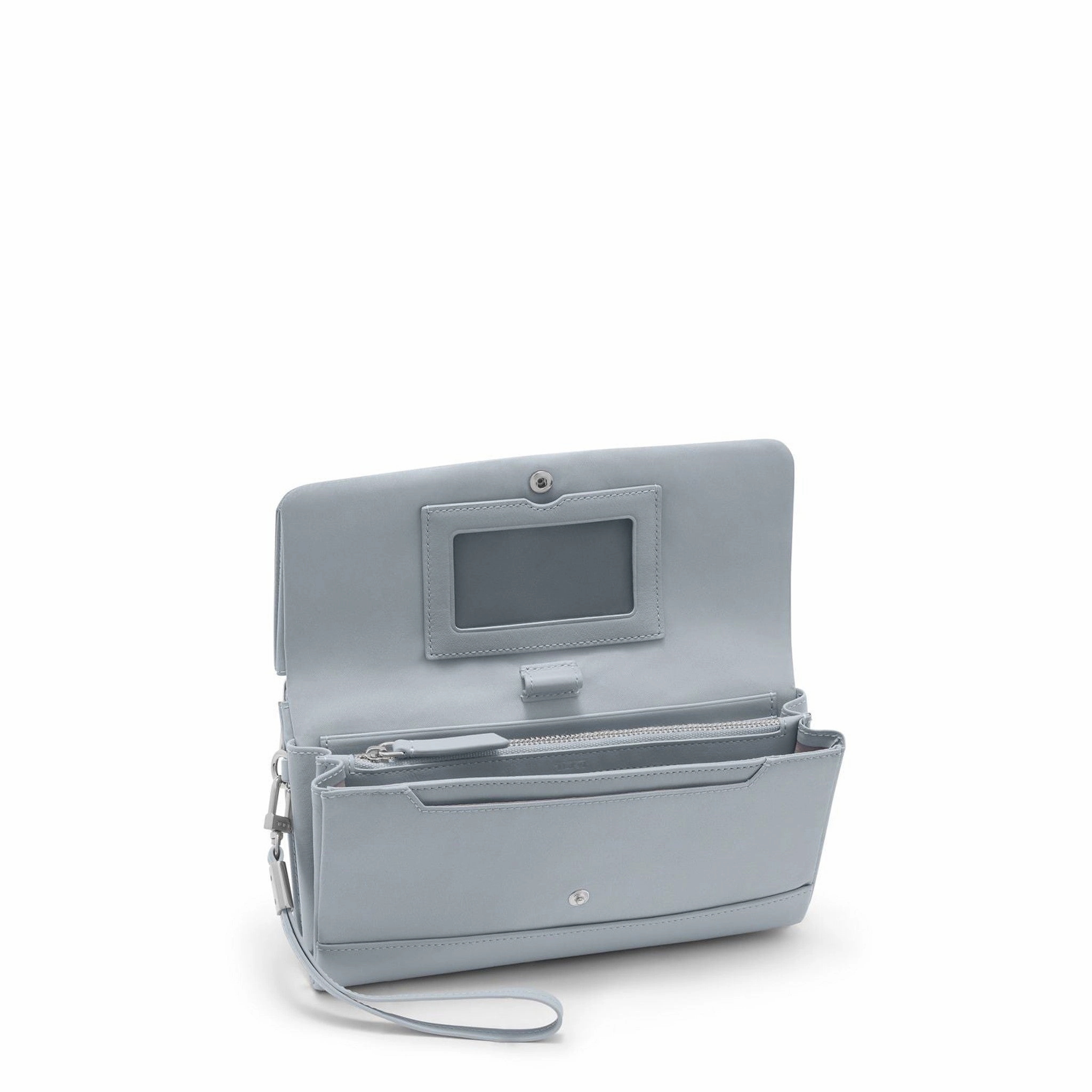 TUMI Voyageur Travel Wallet