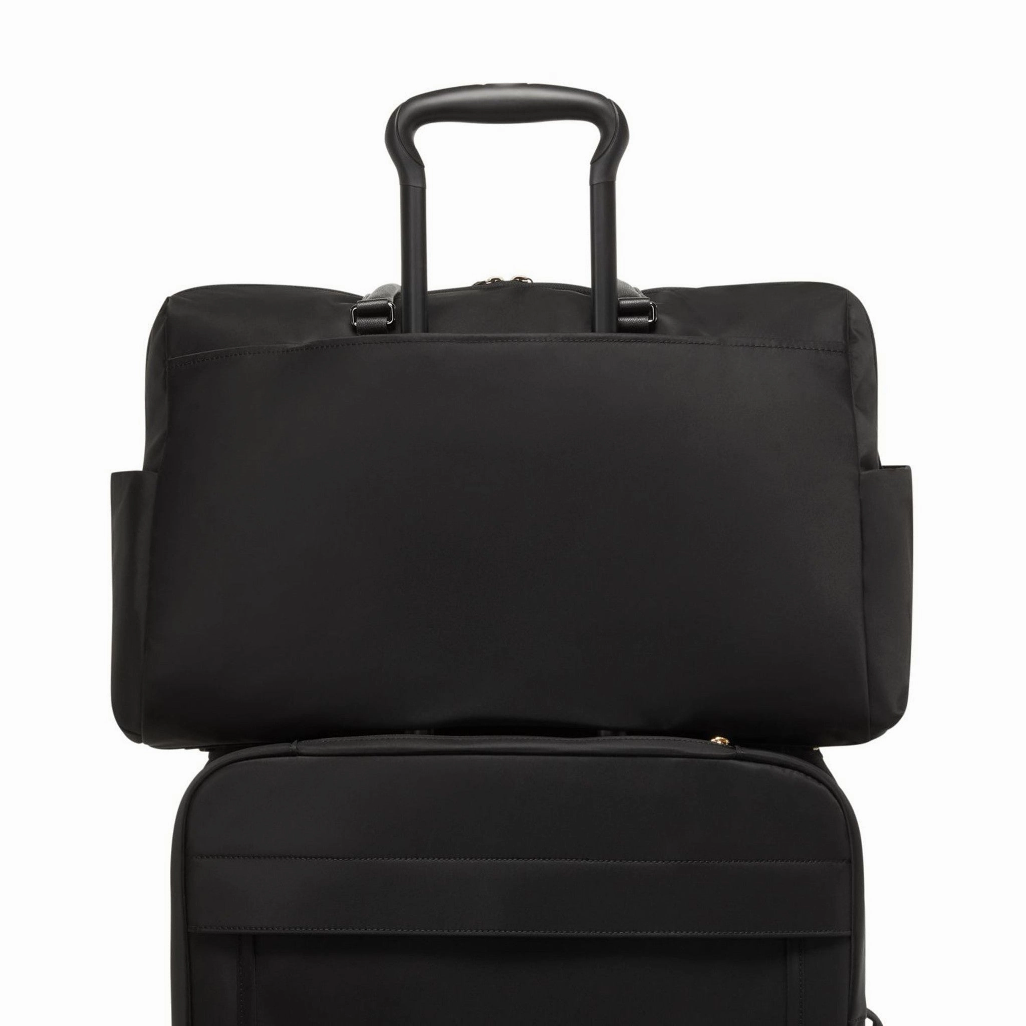 TUMI Voyageur Venice Duffel