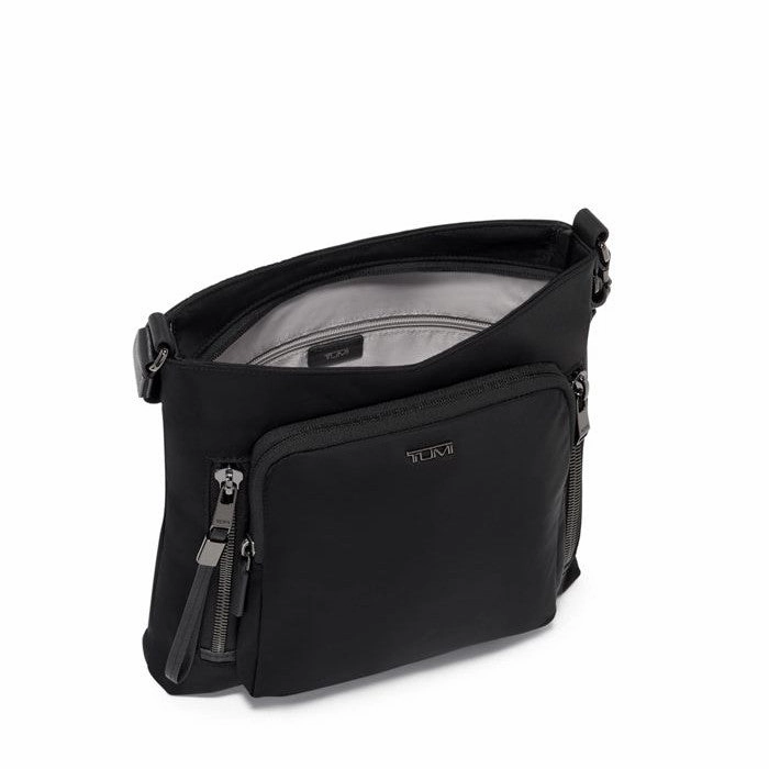 Tyler Crossbody