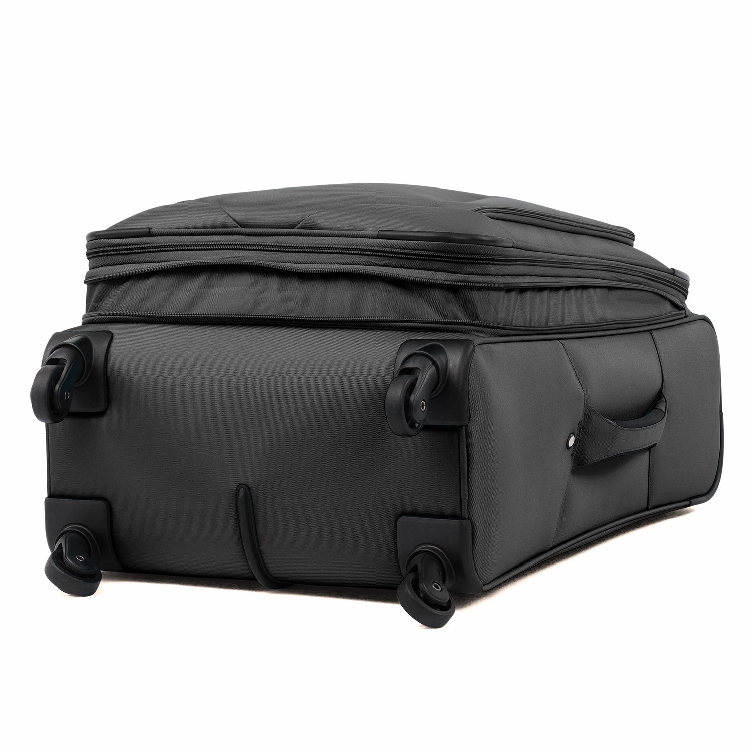 Ultra Lite 4 - 25" Expandable Spinner