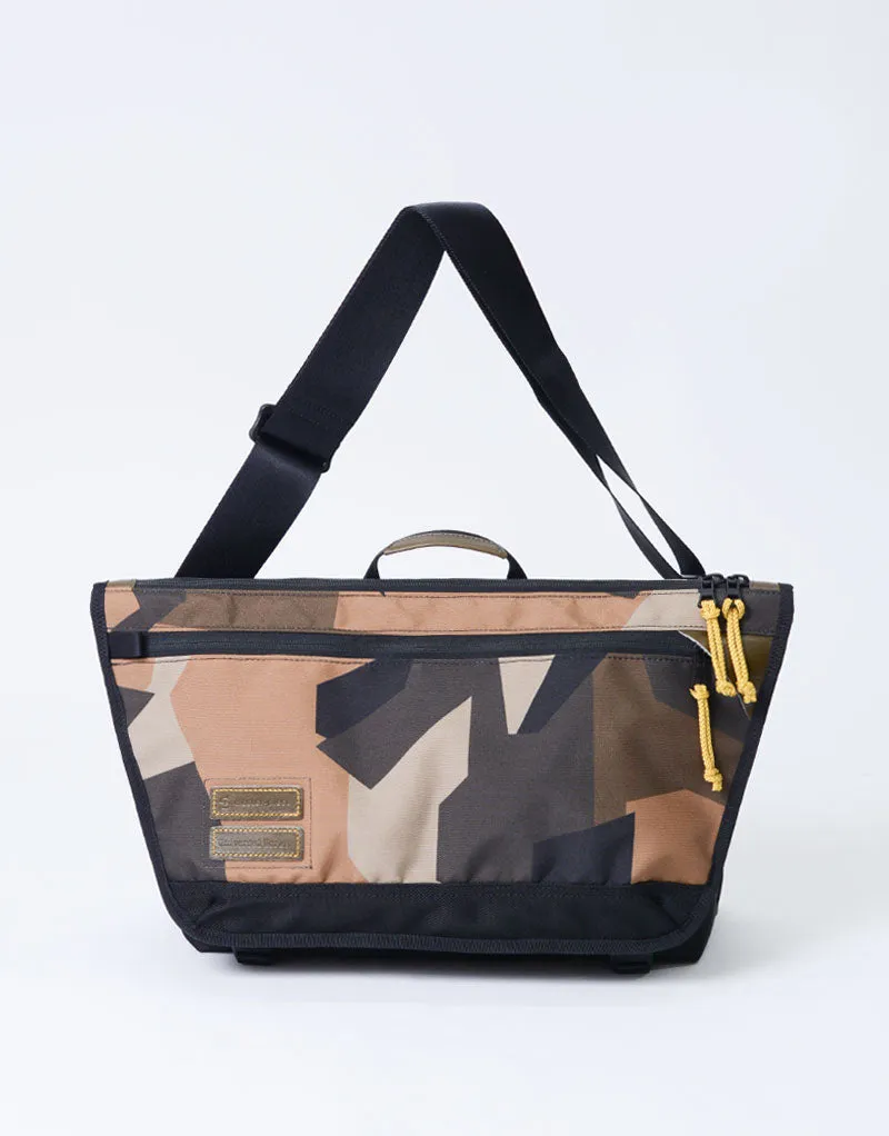 Universal Works ?? master-piece  Messenger Bag No.MP31227