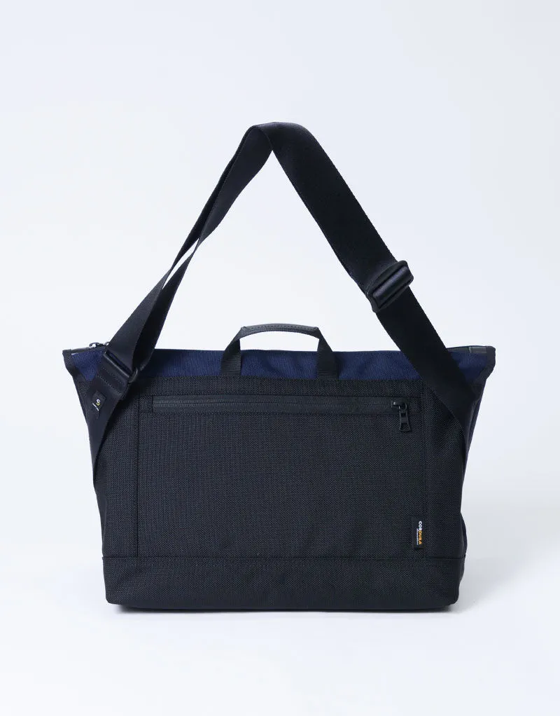 Universal Works ?? master-piece  Messenger Bag No.MP31227