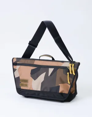 Universal Works ?? master-piece  Messenger Bag No.MP31227