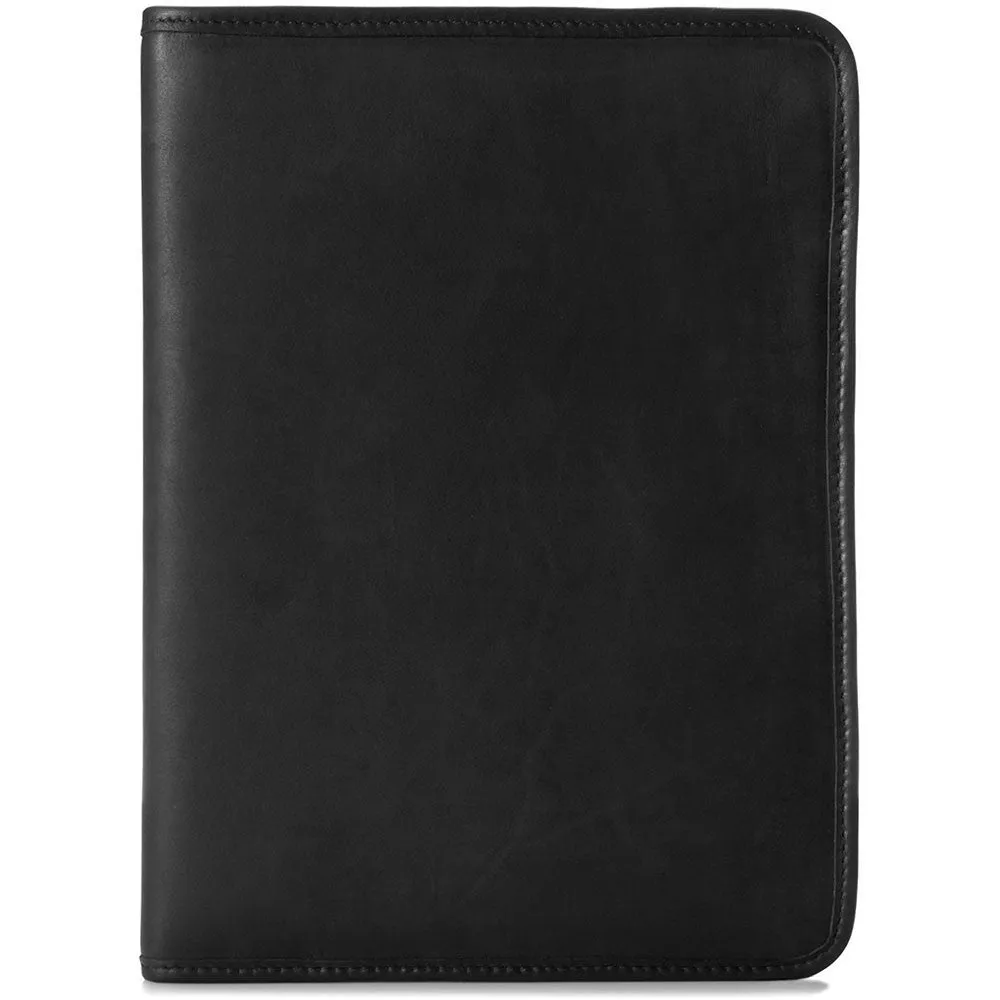 University Letter Size Writing Pad Cover #2111