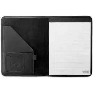 University Letter Size Writing Pad Cover #2111