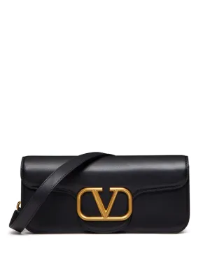 Valentino Garavani small VLogo crossbody bag