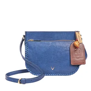 VALONIA 03 SLING BAG
