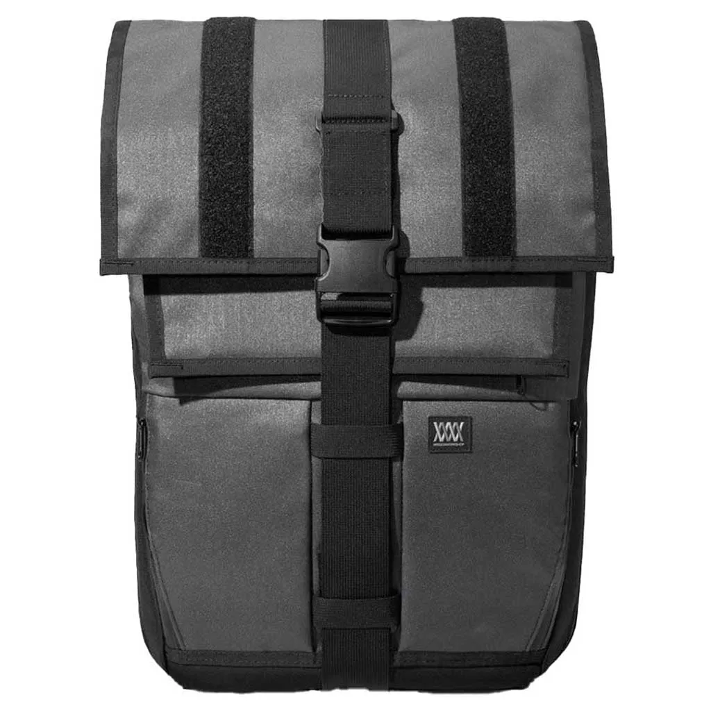 Vandal | HT500