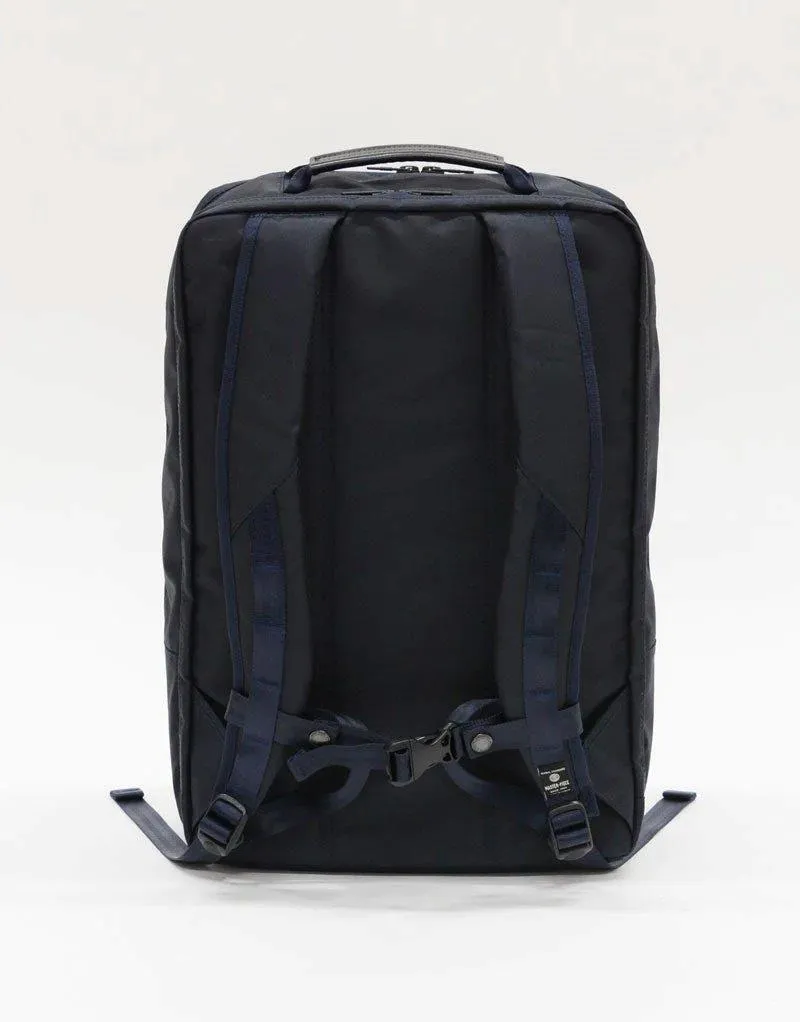 VARIOUS Backpack No.24211