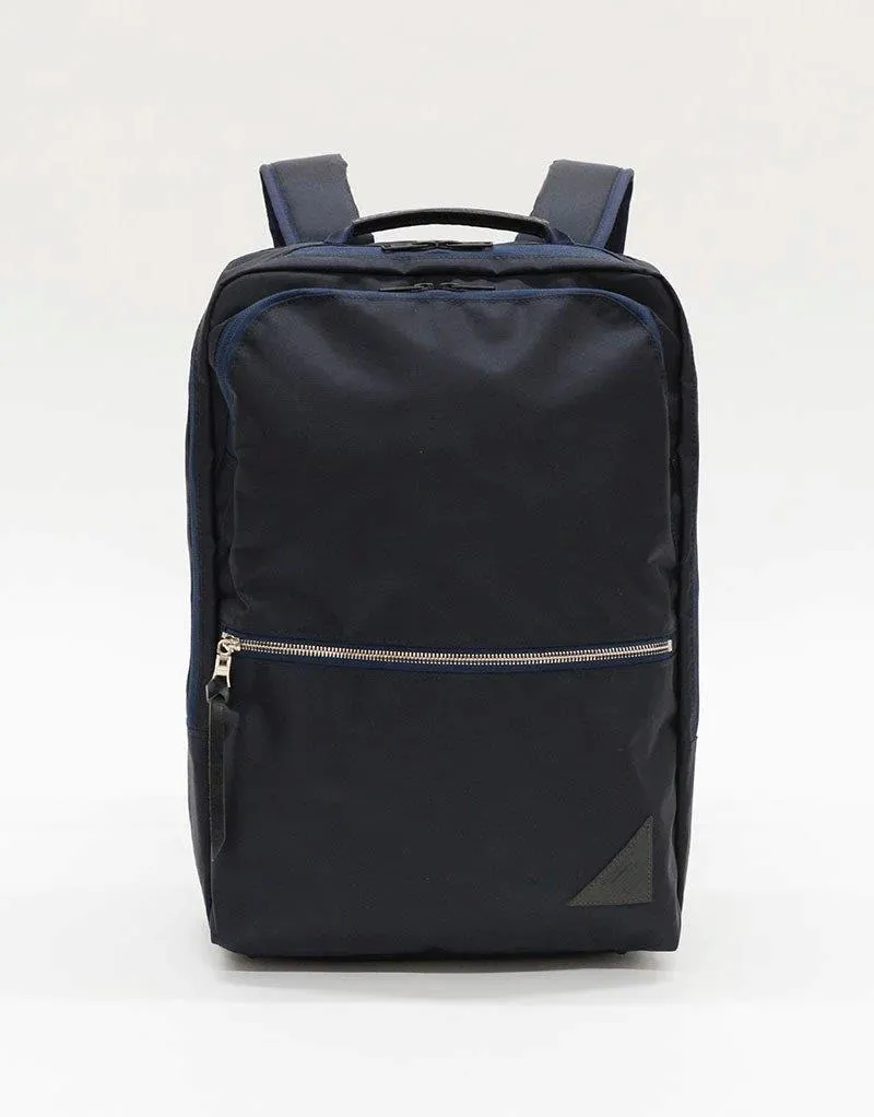 VARIOUS Backpack No.24211