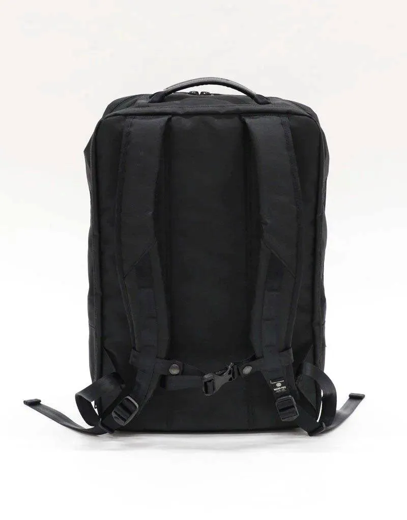 VARIOUS Backpack No.24211