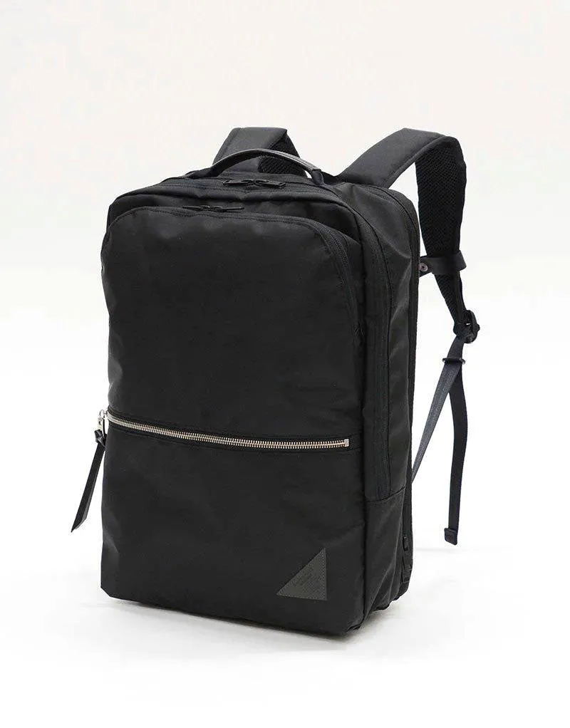 VARIOUS Backpack No.24211