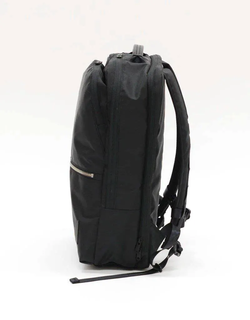 VARIOUS Backpack No.24211