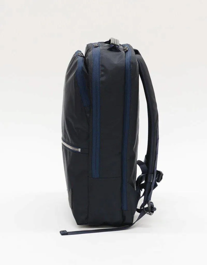 VARIOUS Backpack No.24211
