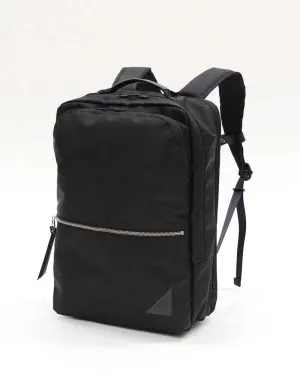 VARIOUS Backpack No.24211