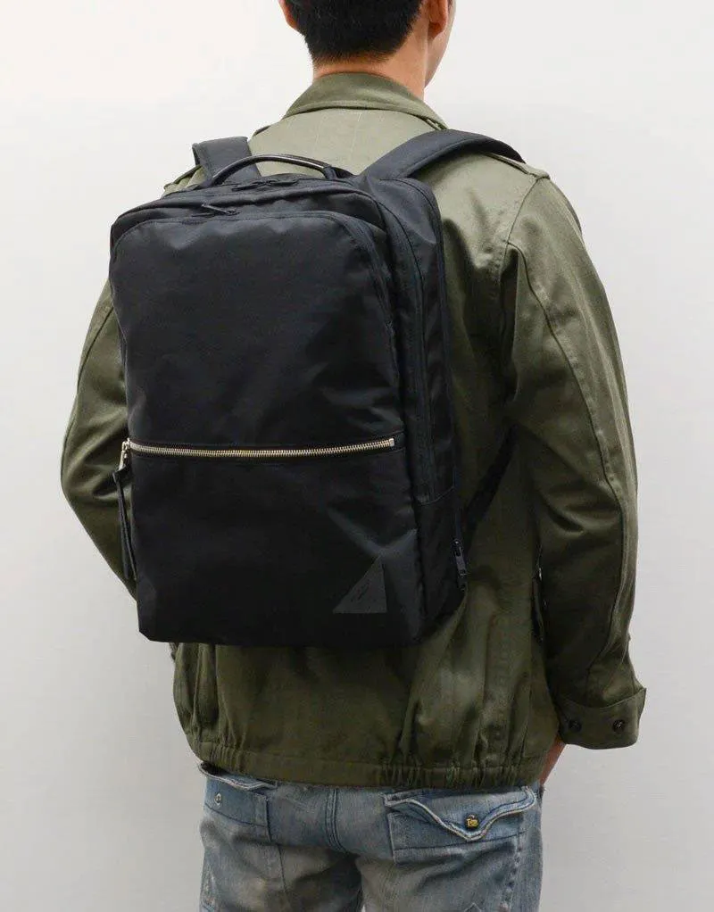 VARIOUS Backpack No.24211