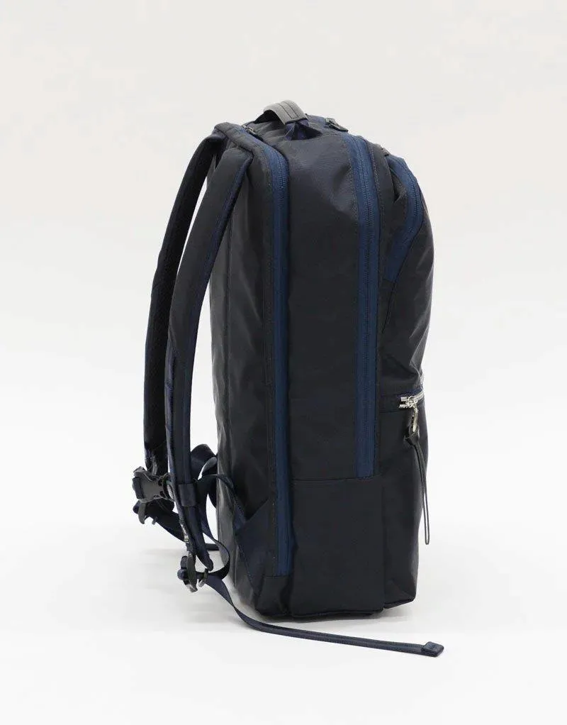VARIOUS Backpack No.24211