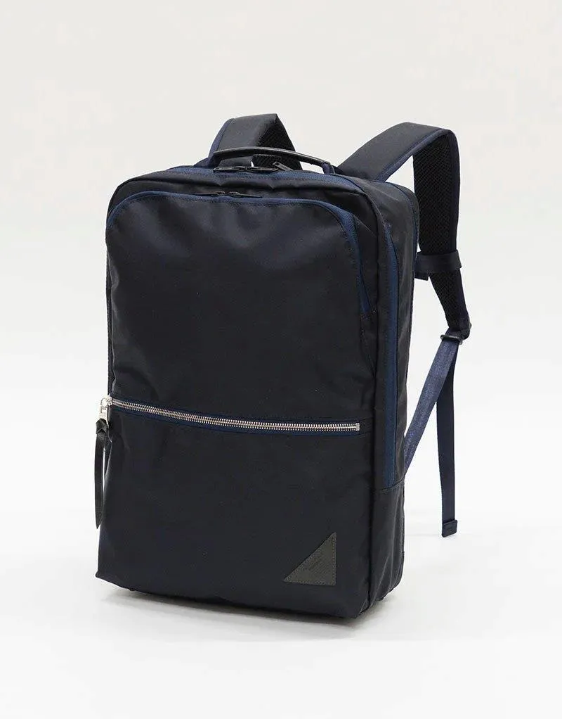 VARIOUS Backpack No.24211