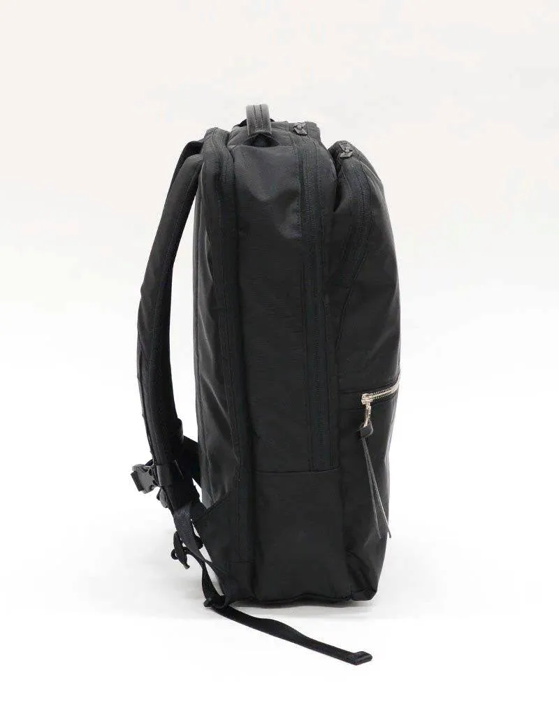 VARIOUS Backpack No.24211