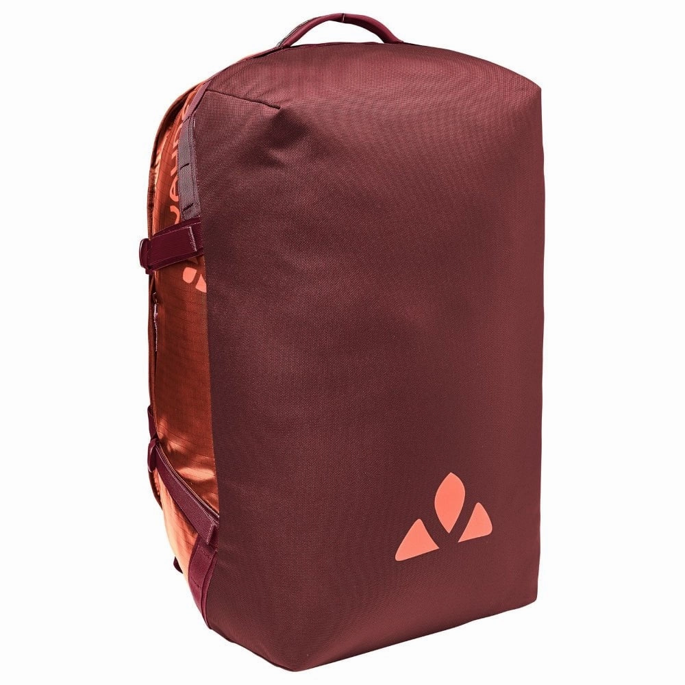 Vaude Cityduffel 65