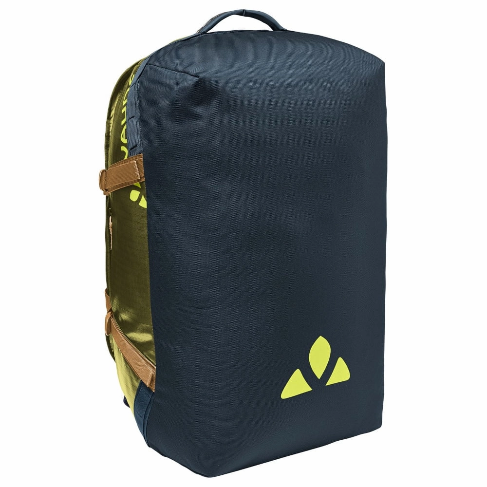 Vaude Cityduffel 65