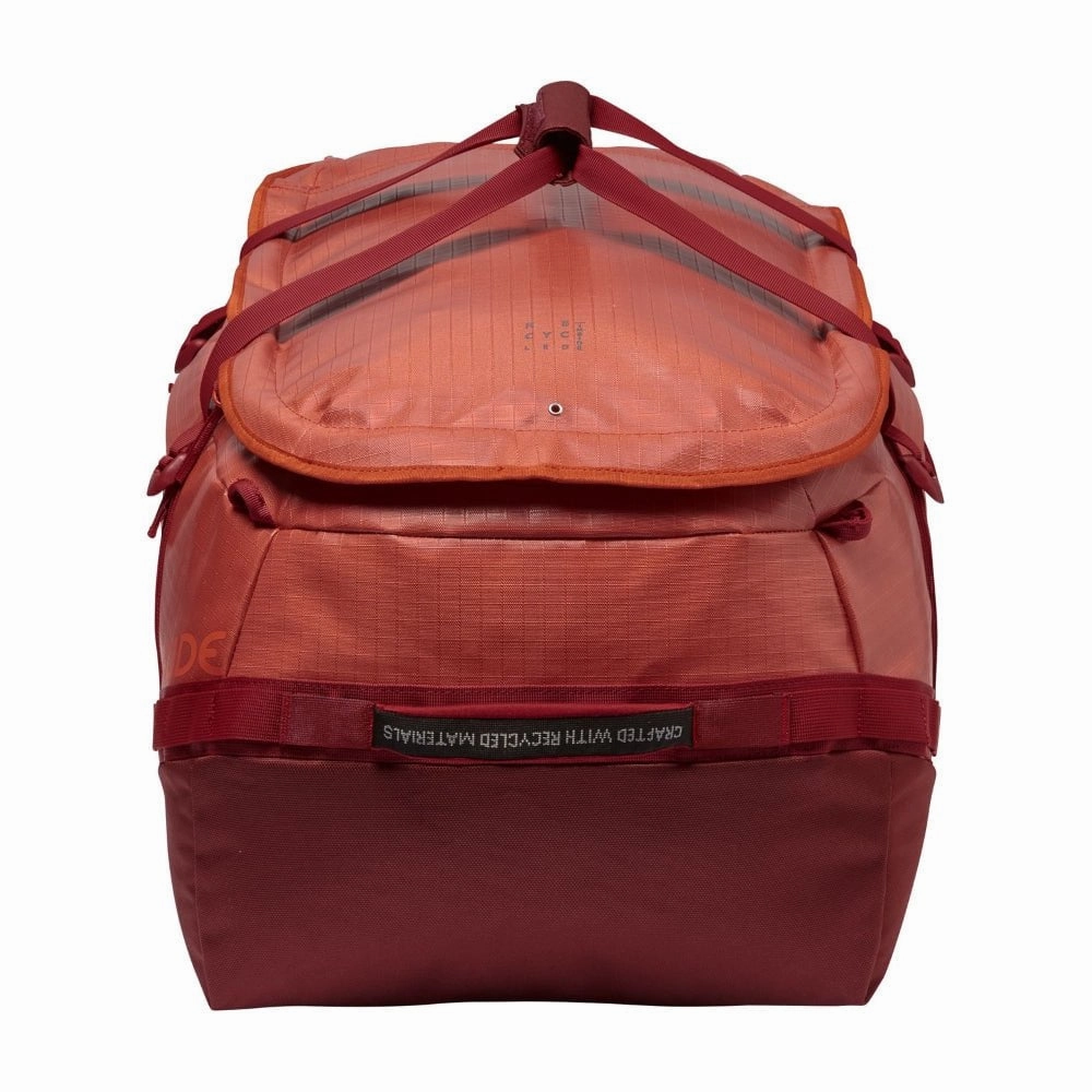 Vaude Cityduffel 65