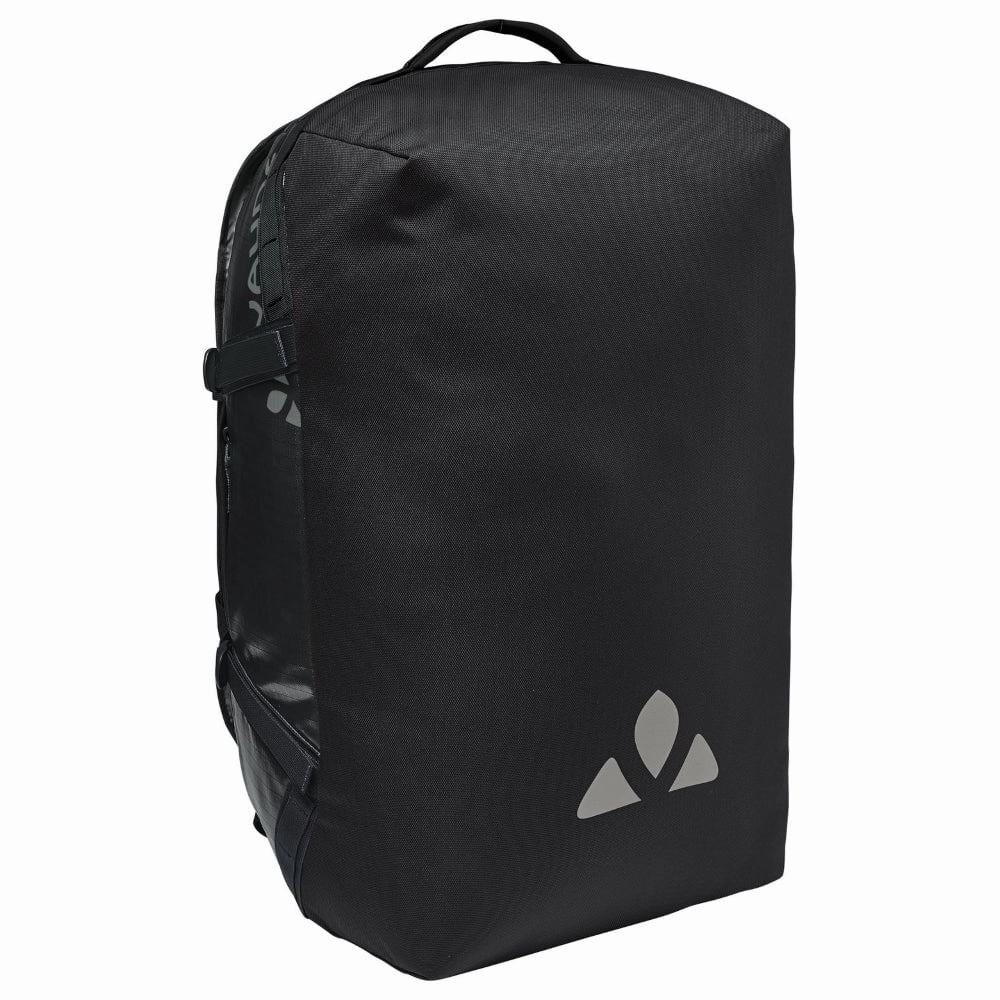 Vaude Cityduffel 65
