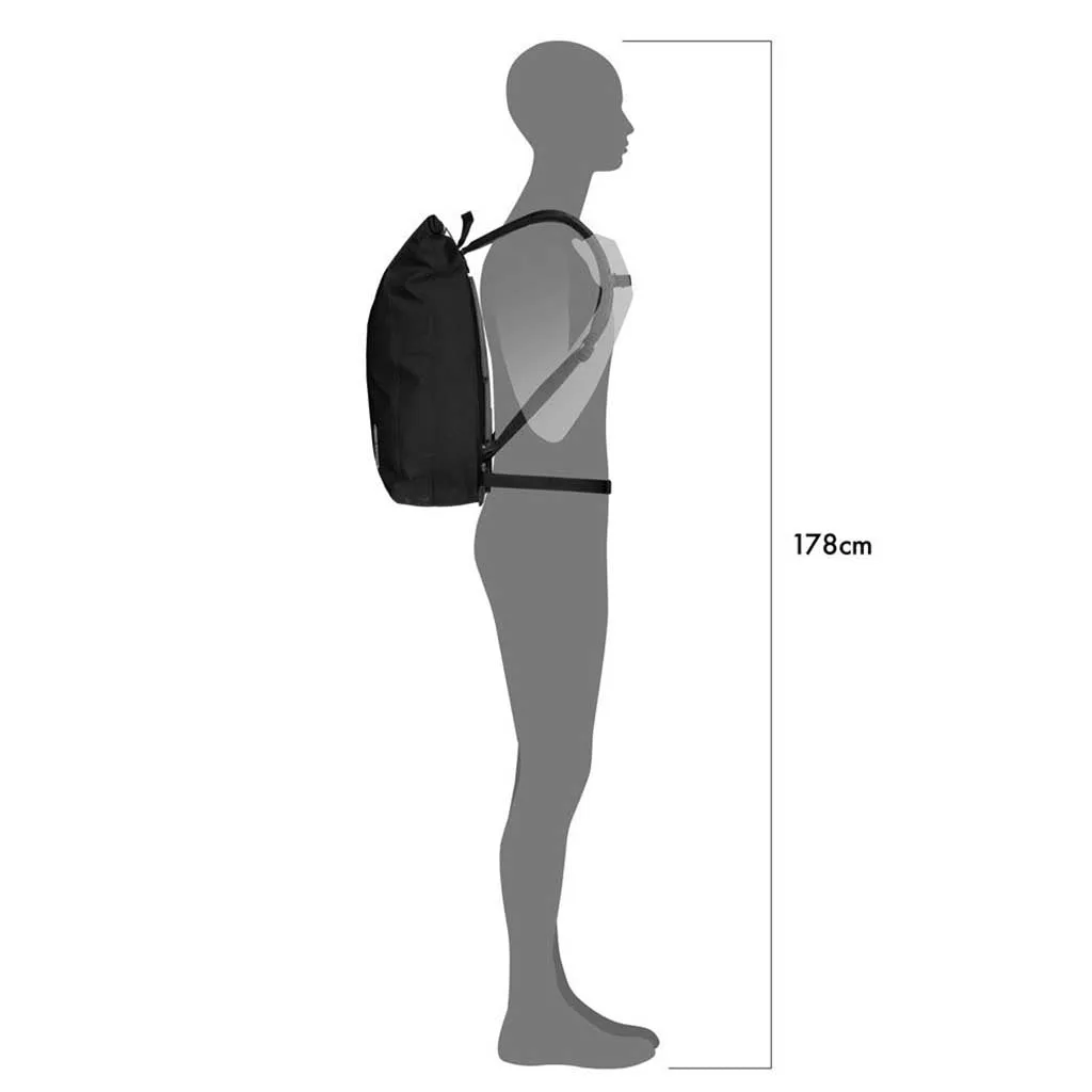 Velocity 29L