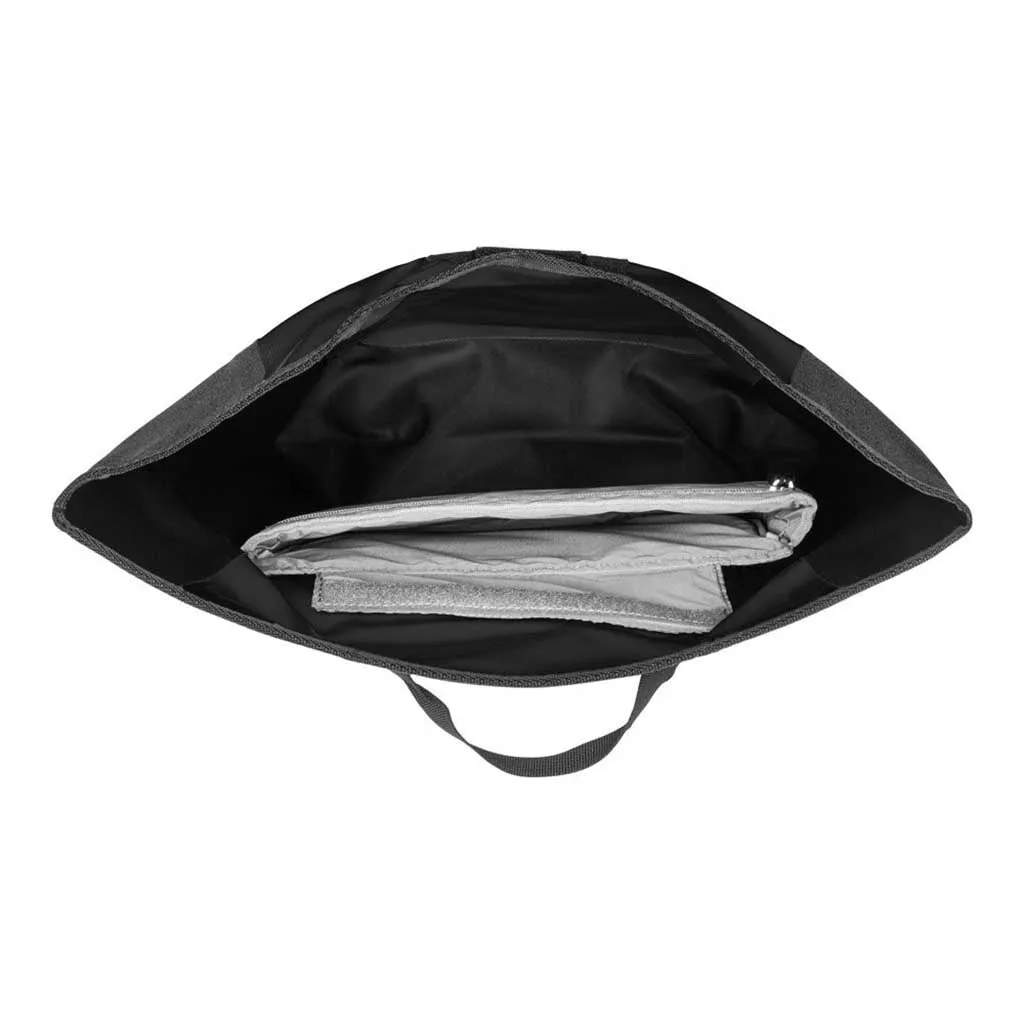Velocity 29L