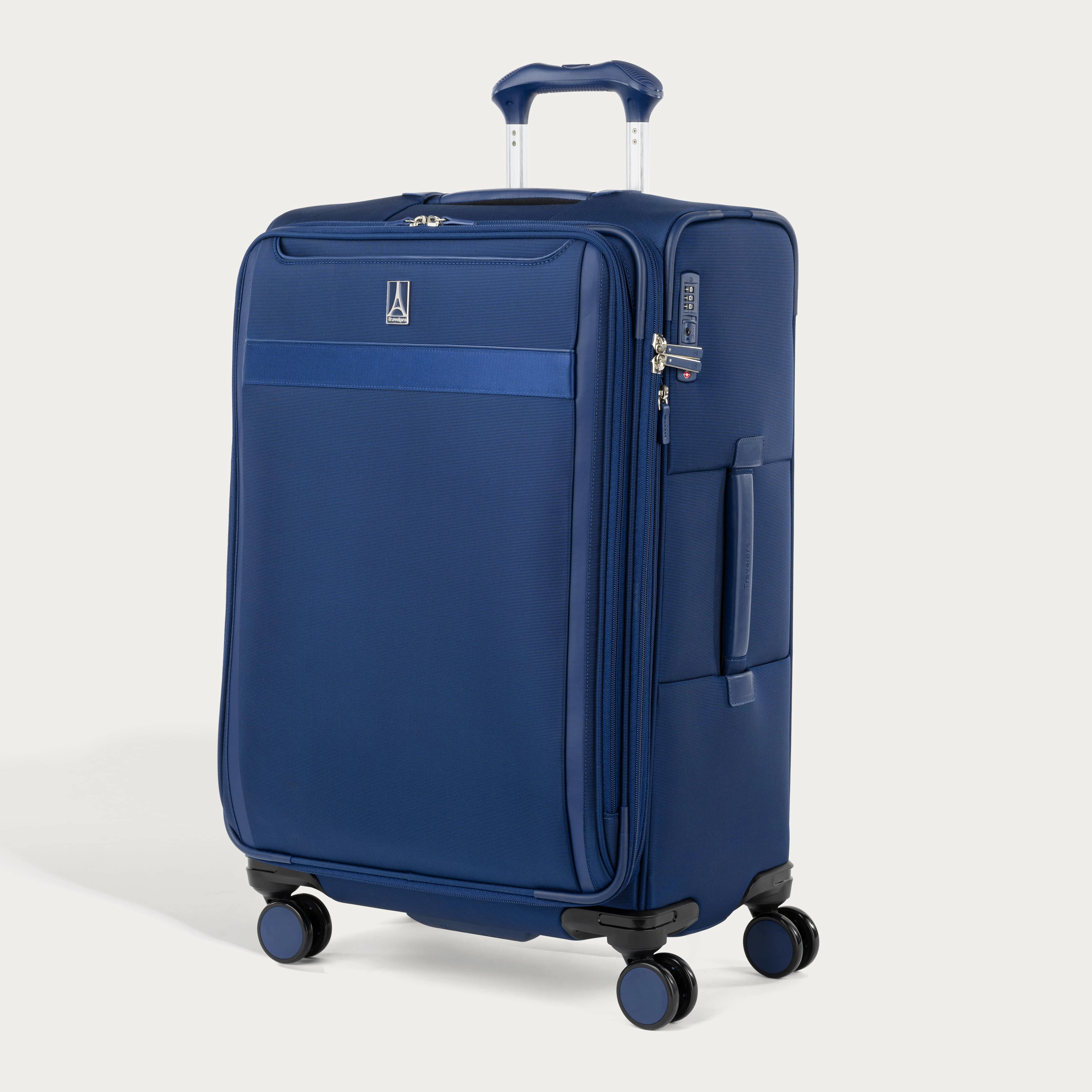 VersaPack  Large Check-In Spinner