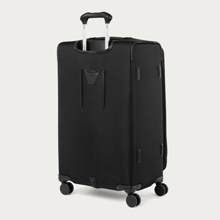 VersaPack  Large Check-In Spinner