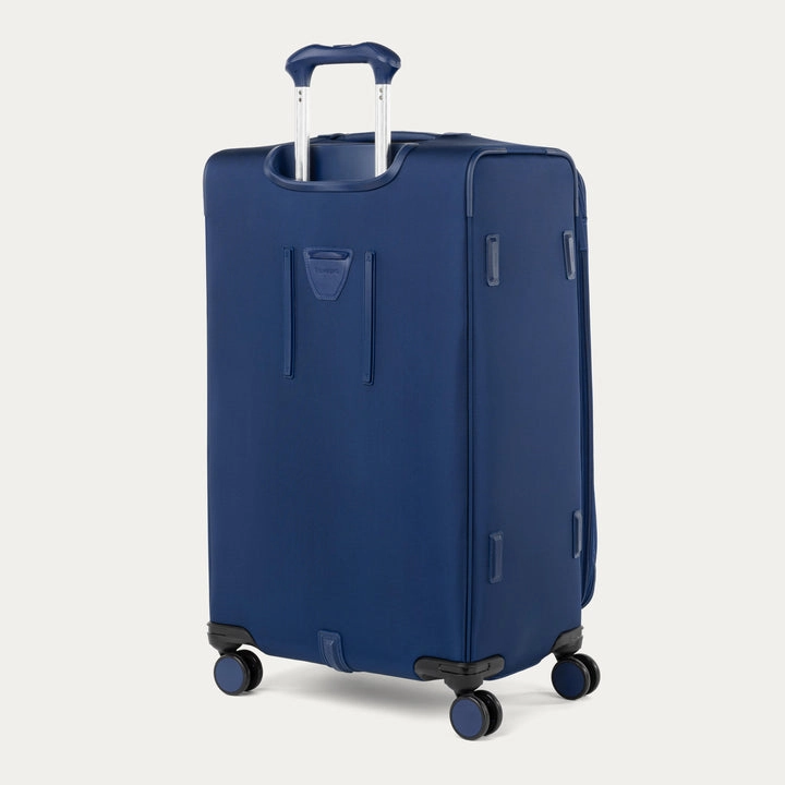 VersaPack  Large Check-In Spinner