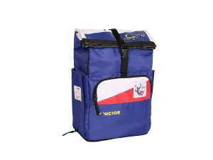 Victor Racket Backpack BR3041TUC B