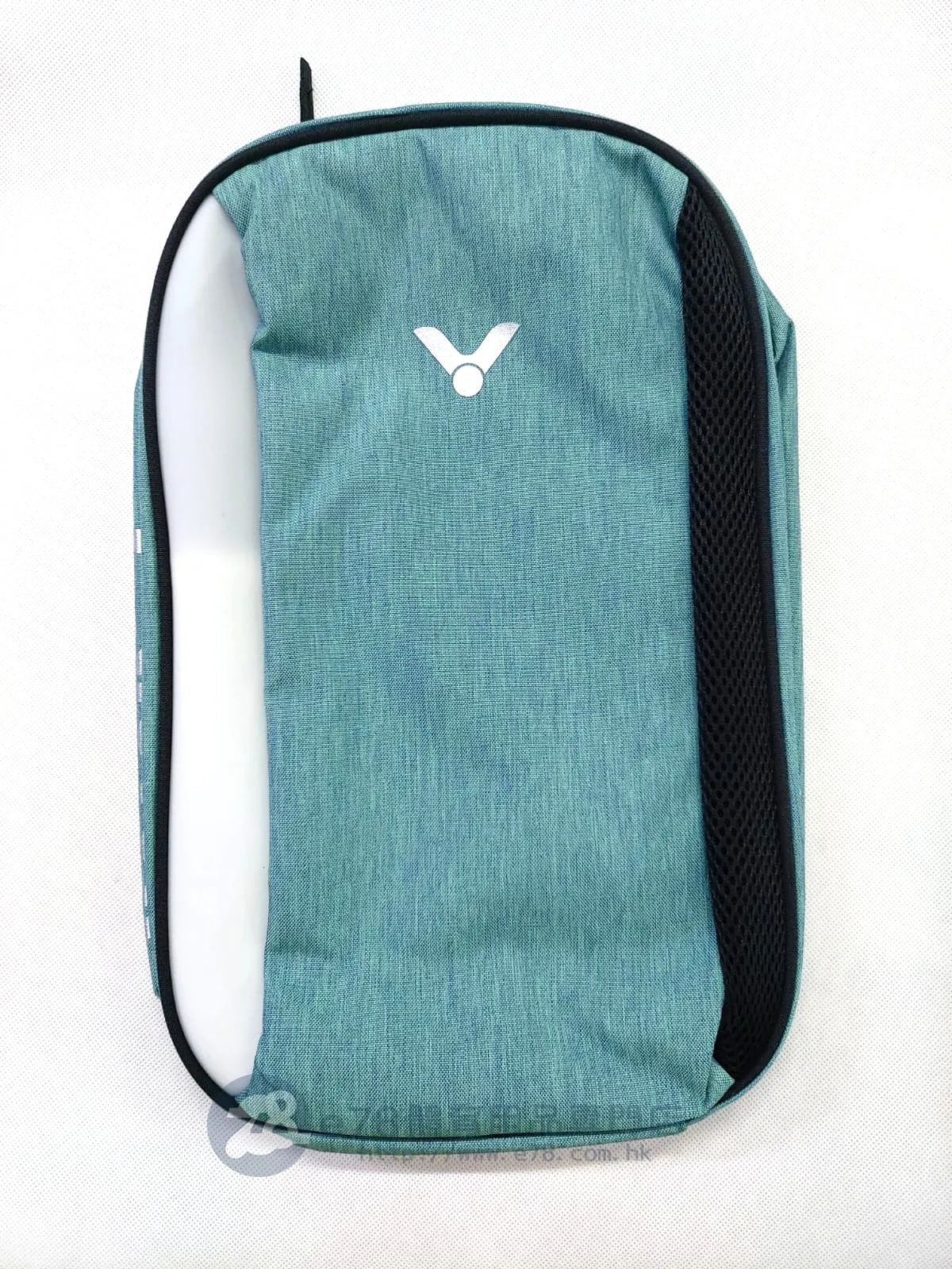 Victor Shoe Bag BG1312