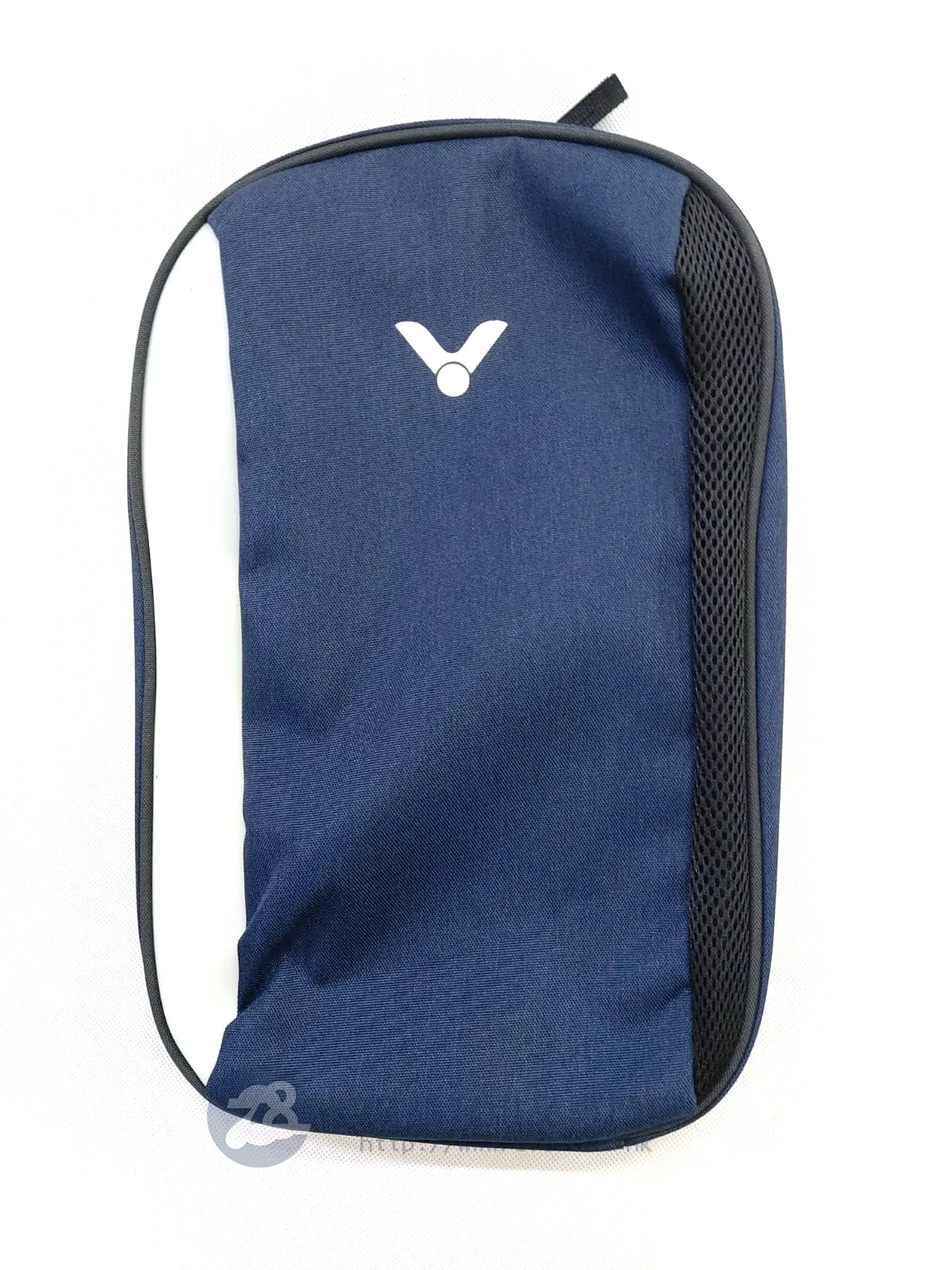 Victor Shoe Bag BG1312