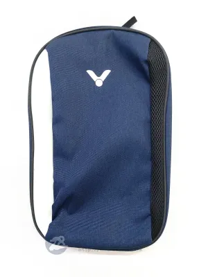 Victor Shoe Bag BG1312