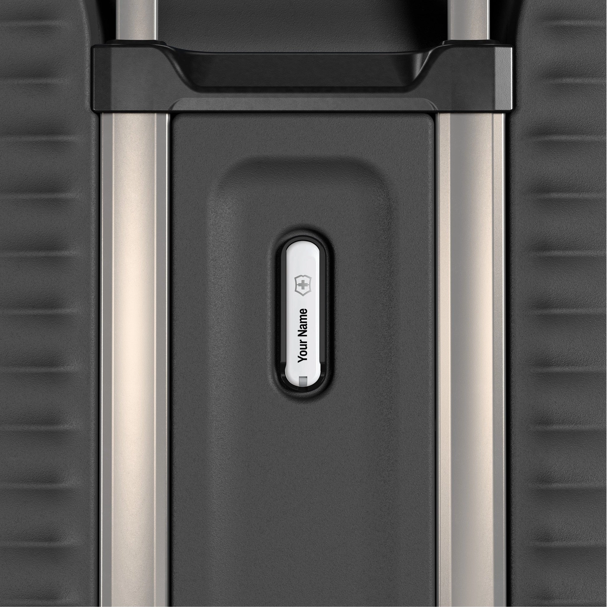 Victorinox Airox Advanced Frequent Flyer Plus Carry-On