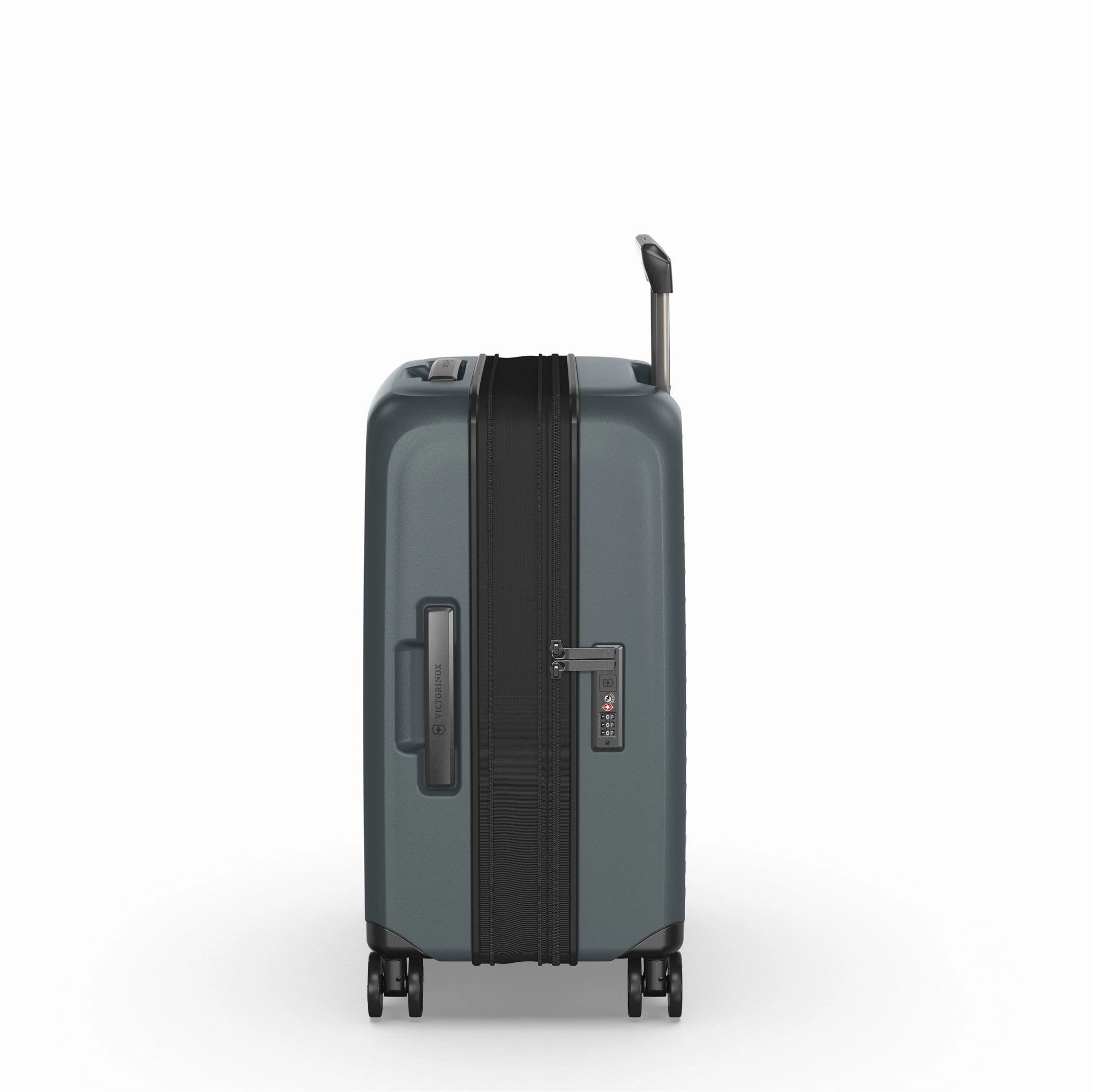 Victorinox Airox Advanced Frequent Flyer Plus Carry-On