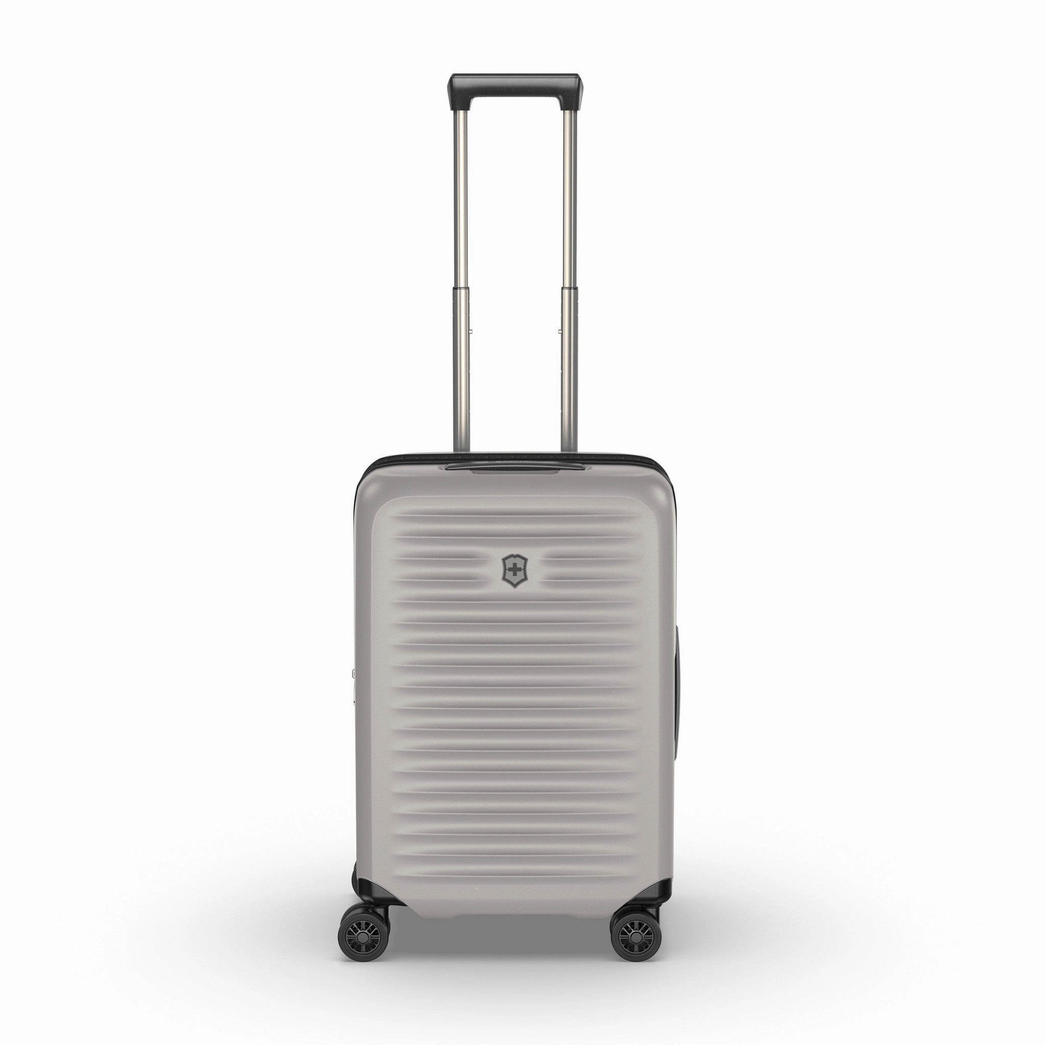 Victorinox Airox Advanced Frequent Flyer Plus Carry-On