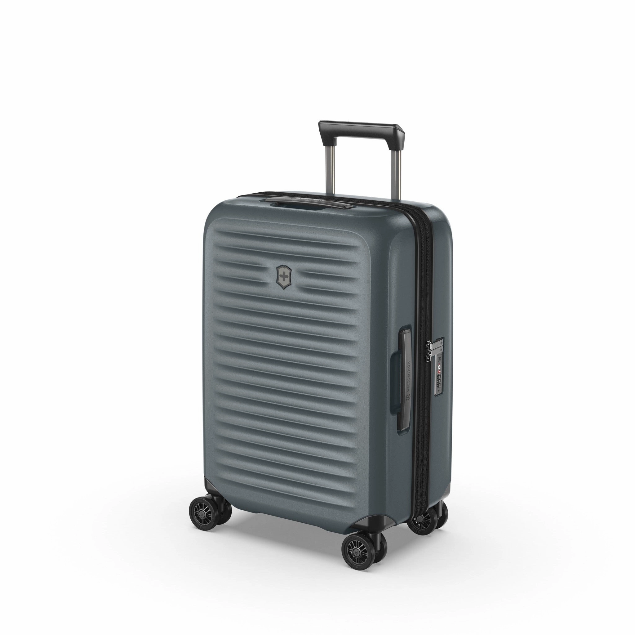 Victorinox Airox Advanced Frequent Flyer Plus Carry-On