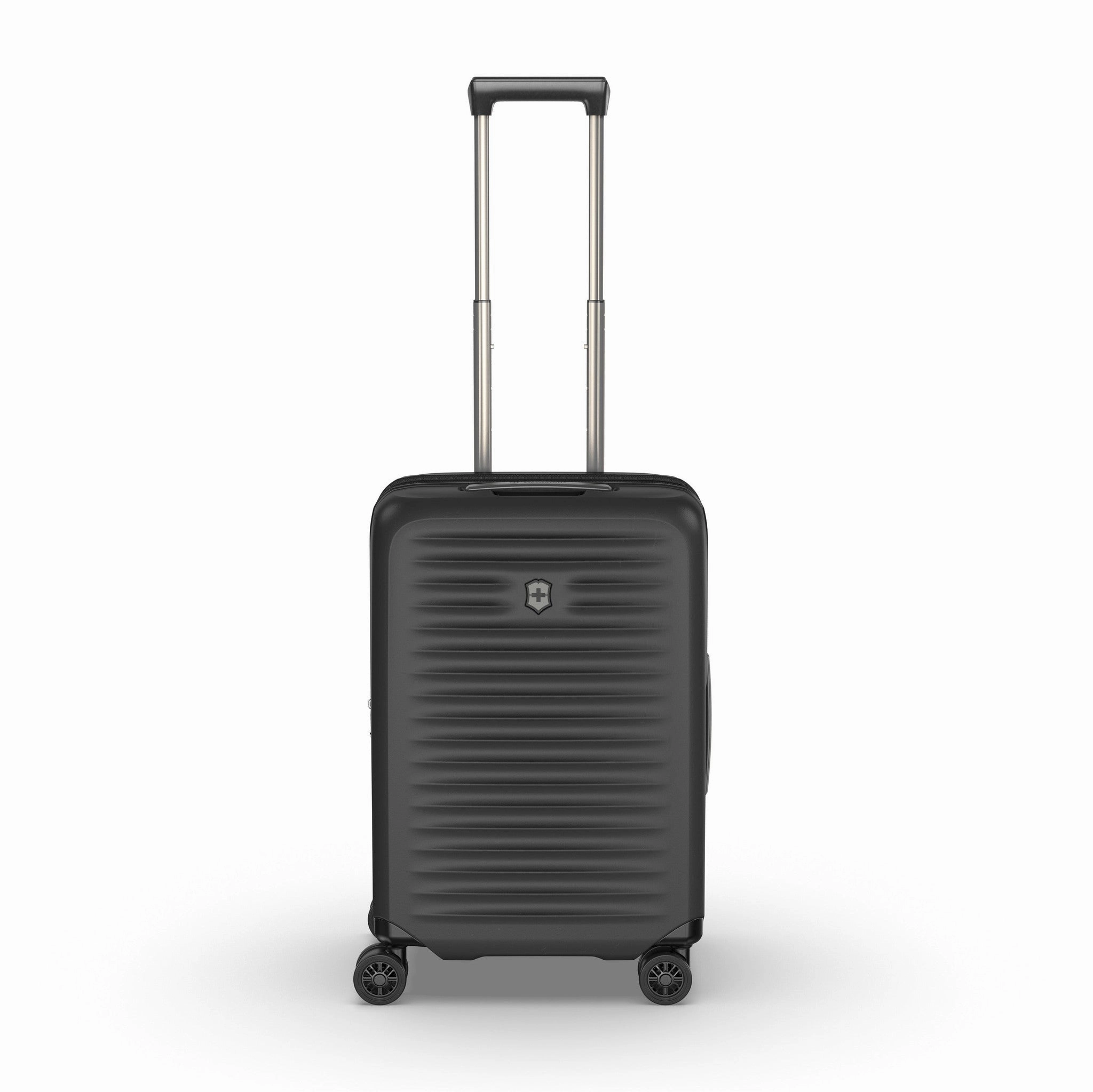 Victorinox Airox Advanced Frequent Flyer Plus Carry-On