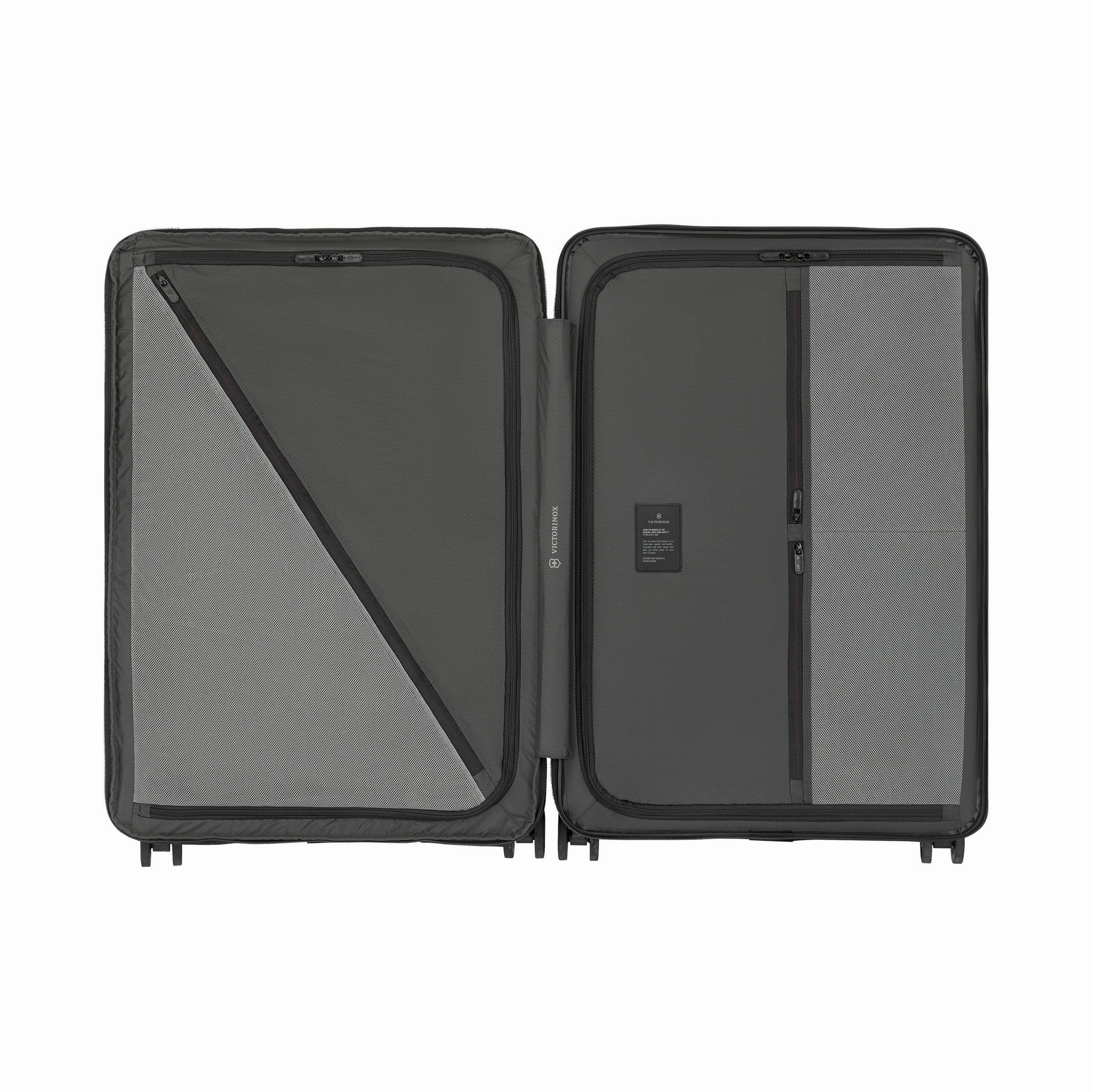 Victorinox Airox Advanced Large Hardside Case