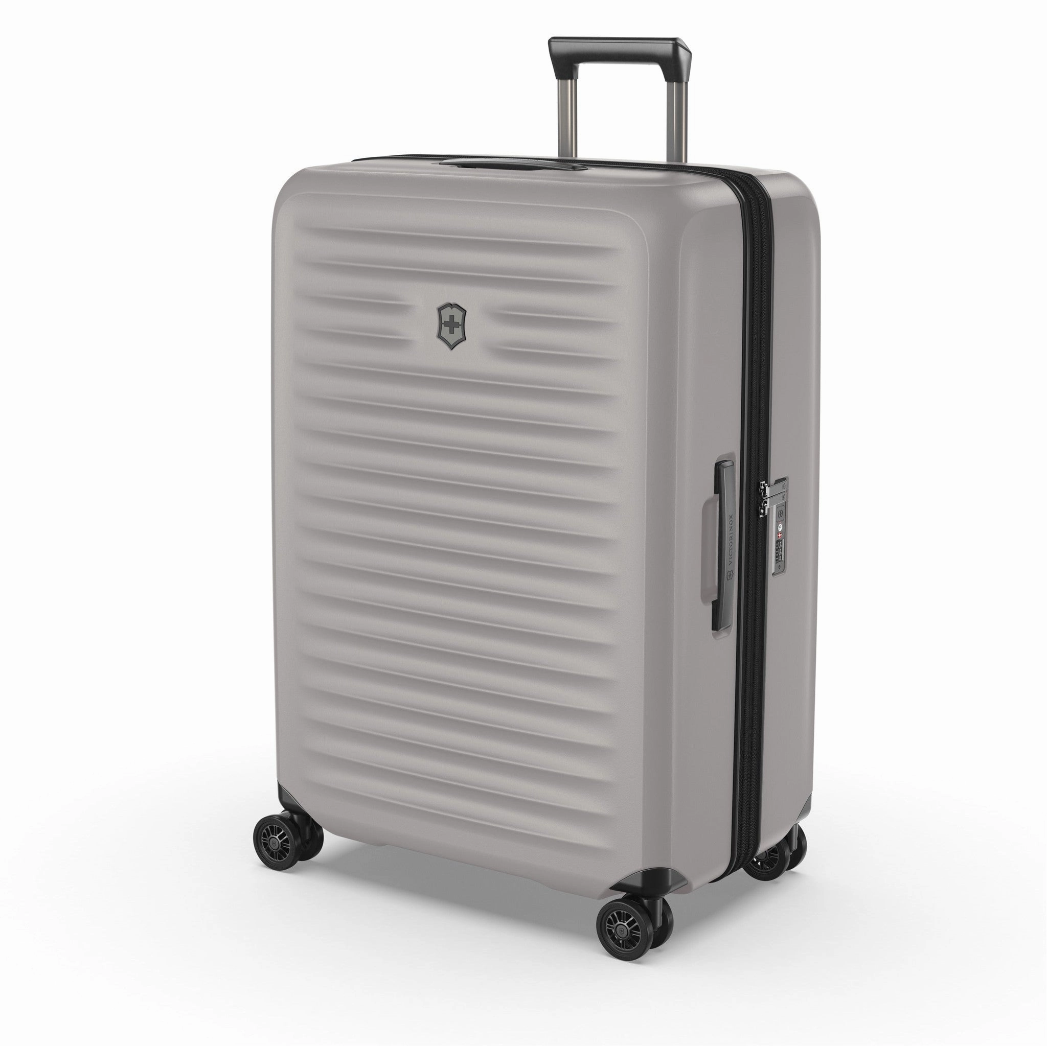 Victorinox Airox Advanced Large Hardside Case