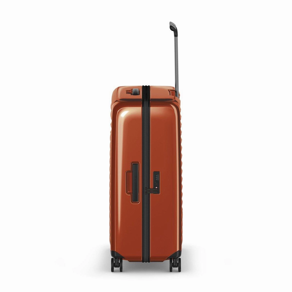 Victorinox Airox Large 4-Wheel Large Luggage