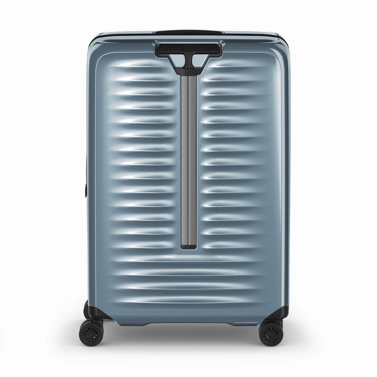 Victorinox Airox Large 4-Wheel Large Luggage