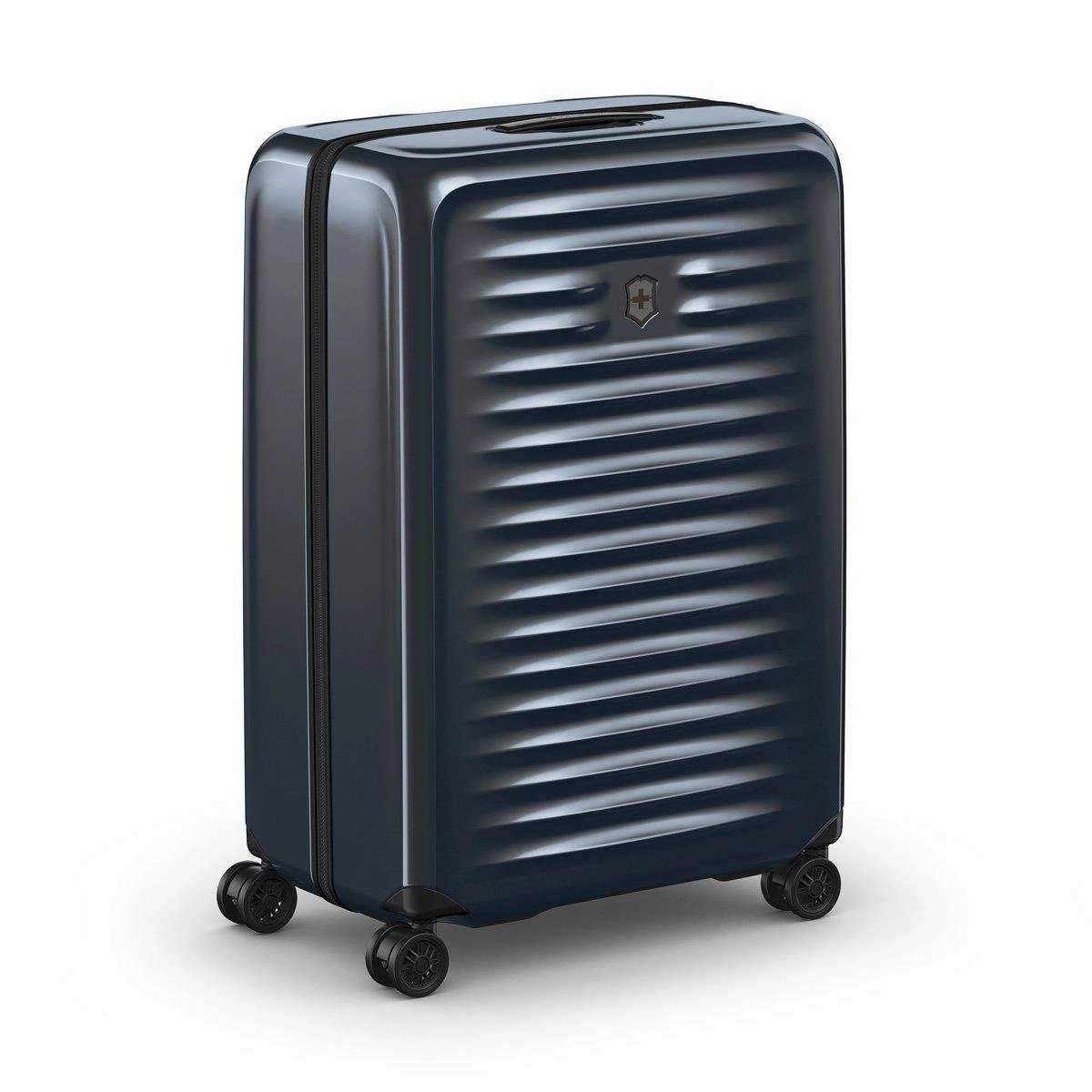 Victorinox Airox Large 4-Wheel Large Luggage