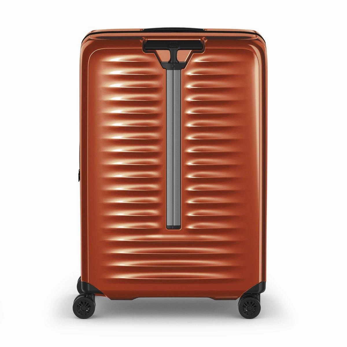Victorinox Airox Large 4-Wheel Large Luggage