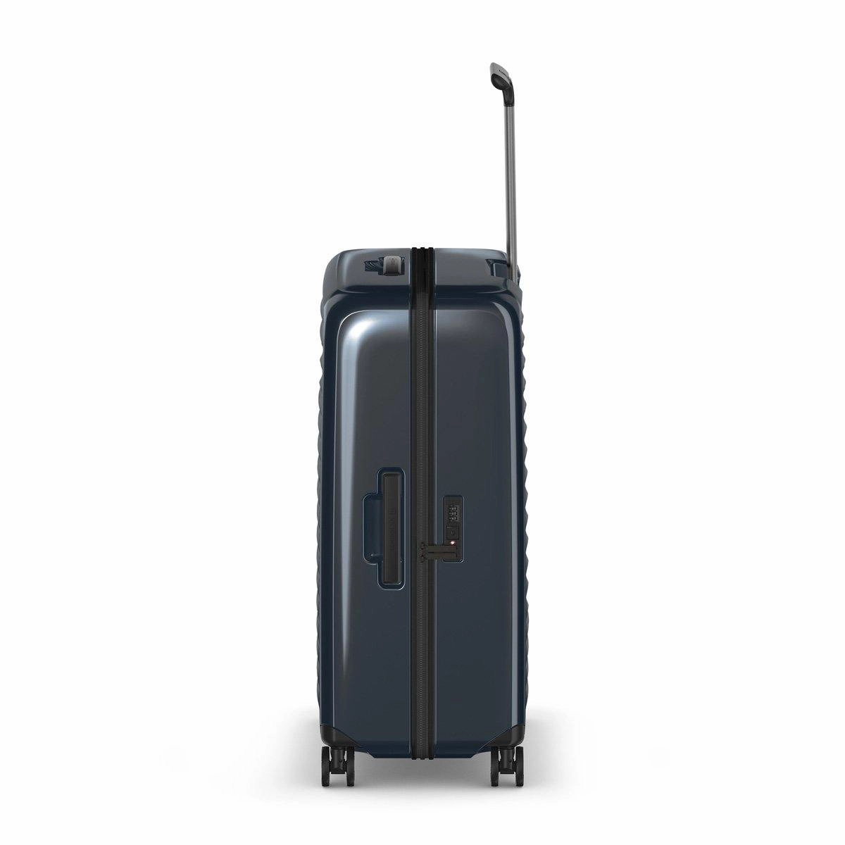 Victorinox Airox Large 4-Wheel Large Luggage