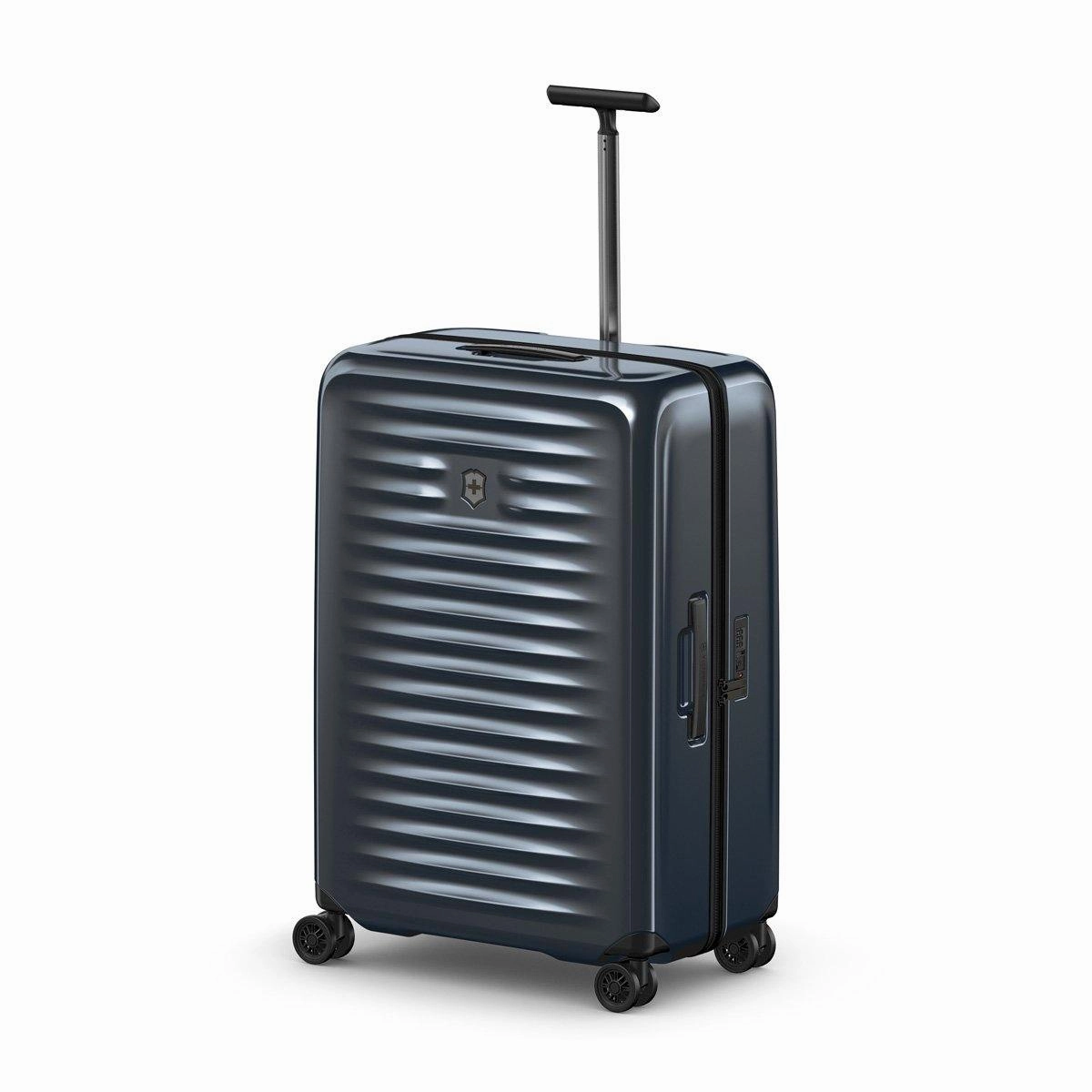 Victorinox Airox Large 4-Wheel Large Luggage