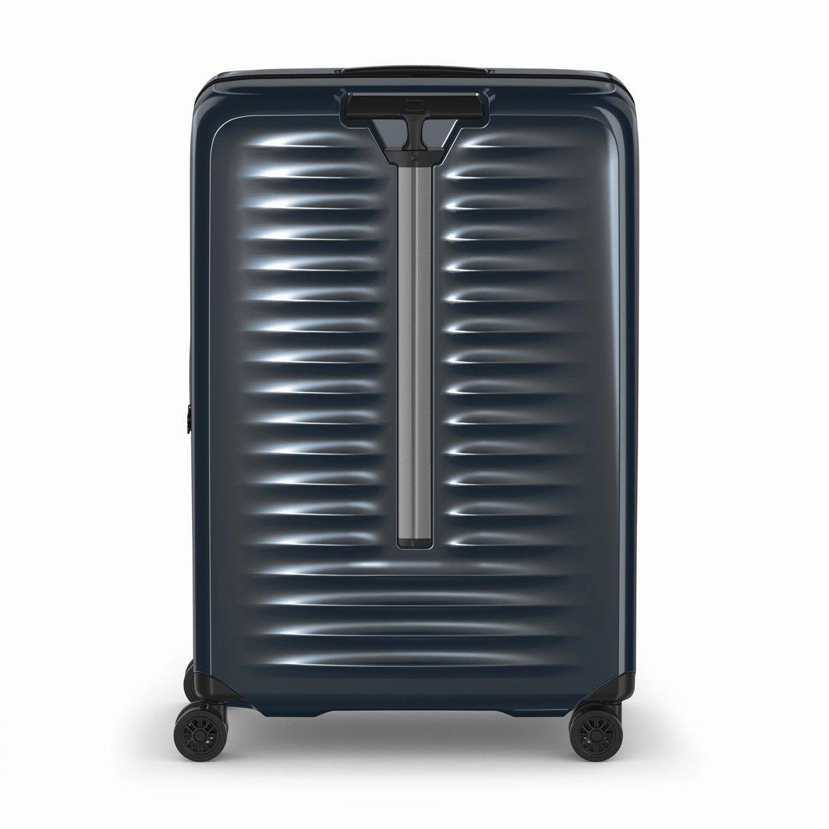 Victorinox Airox Large 4-Wheel Large Luggage